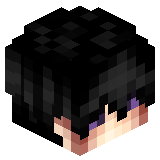 Recep_YT