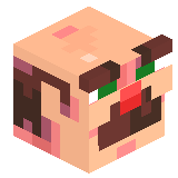 RedBoll_YT