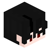 RedFlum