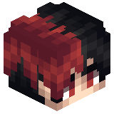 RedGepe