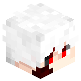 RedPack_YT