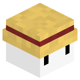 Redl_Pro2