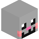 RedlyBro