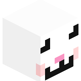RedlyCheat