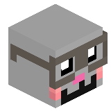 RedlyMogged