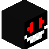 Regedit204