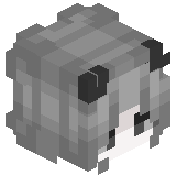 Reiniya