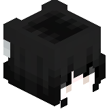 Rejendo