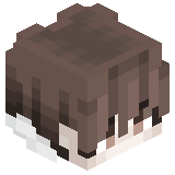 Relchik
