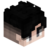 Reldext