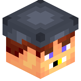 RemanYT