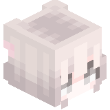 Remie_