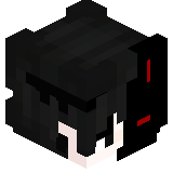 Remonet66