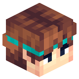 RenCh2k