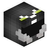 Ren_Bro