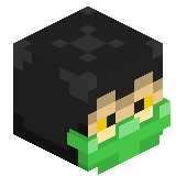 Reptiloid_TV