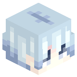 Reqith