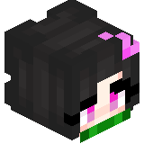 ReqveZZ
