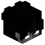 Respawnedd