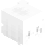 RetLegend_
