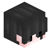 Retboy