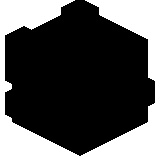 Reter287