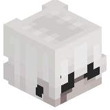 RetraRave