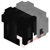 Revenios