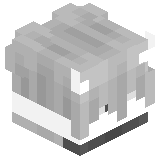 Revo14