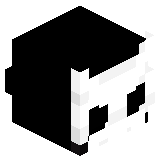 RewRrite