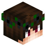 ReyCreyg