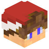 ReyDJR
