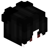 ReynardLis
