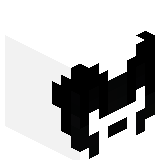Rez_Youtube
