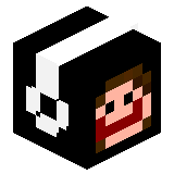 RiFFman