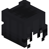 Riatsu