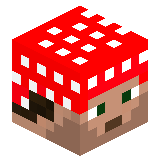 RicardoMilos69