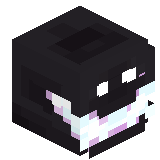 Riccord