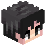Rich_Hero