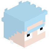 Rick_s0nchezz