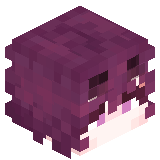 Rico_1