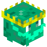 Ridjelon
