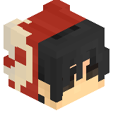 Riger