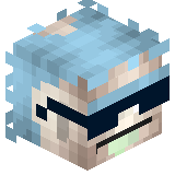Rik_Sanchez