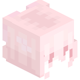RikasHero