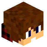 Riki22