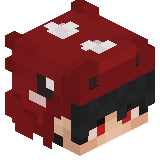 Rikoir_YT