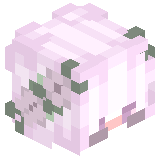 Rimanse