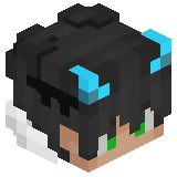 Rimax_