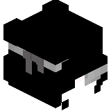 Rimma_PvP